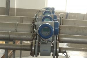 德國進口校驗裝置